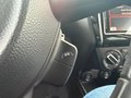 Daumennagel 14 - Suzuki Swift 1.2 Dualjet Automatik Klima/CarPlay