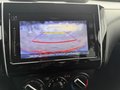 Daumennagel 7 - Suzuki Swift 1.2 Dualjet Automatik Klima/CarPlay