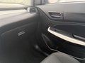 Daumennagel 21 - Suzuki Swift 1.2 Dualjet Automatik Klima/CarPlay