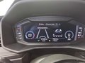 Daumennagel 4 - Audi A1 Sportback 30 TFSI S-tronic NAVI/SHZ