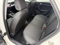 Daumennagel 11 - Audi A1 Sportback 30 TFSI S-tronic NAVI/SHZ