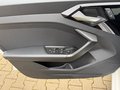 Daumennagel 19 - Audi A1 Sportback 30 TFSI S-tronic NAVI/SHZ