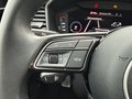 Daumennagel 14 - Audi A1 Sportback 30 TFSI S-tronic NAVI/SHZ