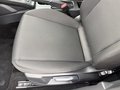 Daumennagel 12 - Audi A1 Sportback 30 TFSI S-tronic NAVI/SHZ