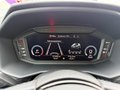 Daumennagel 6 - Audi A1 Sportback 30 TFSI S-tronic NAVI/SHZ