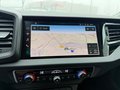 Daumennagel 7 - Audi A1 Sportback 30 TFSI S-tronic NAVI/SHZ