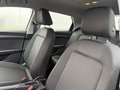 Daumennagel 13 - Audi A1 Sportback 30 TFSI S-tronic NAVI/SHZ