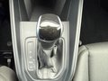 Daumennagel 16 - Audi A1 Sportback 30 TFSI S-tronic NAVI/SHZ