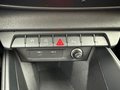 Daumennagel 21 - Audi A1 Sportback 30 TFSI S-tronic NAVI/SHZ