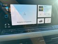Daumennagel 6 - Volkswagen Golf VIII 1.0 eTSI Life DSG Navi/SHZ/Apple CarPlay