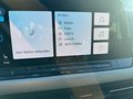 Daumennagel 7 - Volkswagen Golf VIII 1.0 eTSI Life DSG Navi/SHZ/Apple CarPlay