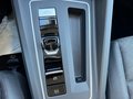 Daumennagel 13 - Volkswagen Golf VIII 1.0 eTSI Life DSG Navi/SHZ/Apple CarPlay