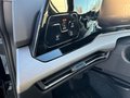 Daumennagel 12 - Volkswagen Golf VIII 1.0 eTSI Life DSG Navi/SHZ/Apple CarPlay