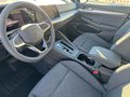 Daumennagel 9 - Volkswagen Golf VIII 1.0 eTSI Life DSG Navi/SHZ/Apple CarPlay