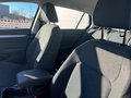 Daumennagel 10 - Volkswagen Golf VIII 1.0 eTSI Life DSG Navi/SHZ/Apple CarPlay