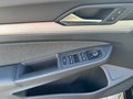 Daumennagel 14 - Volkswagen Golf VIII 1.0 eTSI Life DSG Navi/SHZ/Apple CarPlay