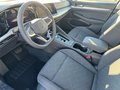 Daumennagel 8 - Volkswagen Golf VIII 1.0 eTSI Life DSG Navi/SHZ/Apple CarPlay