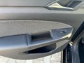 Daumennagel 15 - Volkswagen Golf VIII 1.0 eTSI Life DSG Navi/SHZ/Apple CarPlay