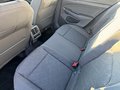 Daumennagel 11 - Volkswagen Golf VIII 1.0 eTSI Life DSG Navi/SHZ/Apple CarPlay