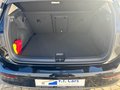 Daumennagel 16 - Volkswagen Golf VIII 1.0 eTSI Life DSG Navi/SHZ/Apple CarPlay