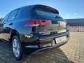 Daumennagel 17 - Volkswagen Golf VIII 1.0 eTSI Life DSG Navi/SHZ/Apple CarPlay