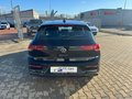 Daumennagel 19 - Volkswagen Golf VIII 1.0 eTSI Life DSG Navi/SHZ/Apple CarPlay