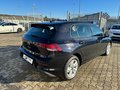 Daumennagel 18 - Volkswagen Golf VIII 1.0 eTSI Life DSG Navi/SHZ/Apple CarPlay