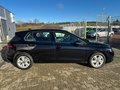 Daumennagel 3 - Volkswagen Golf VIII 1.0 eTSI Life DSG Navi/SHZ/Apple CarPlay