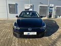 Daumennagel 2 - Volkswagen Golf VIII 1.0 eTSI Life DSG Navi/SHZ/Apple CarPlay