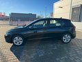 Daumennagel 4 - Volkswagen Golf VIII 1.0 eTSI Life DSG Navi/SHZ/Apple CarPlay