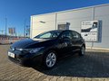 Daumennagel 5 - Volkswagen Golf VIII 1.0 eTSI Life DSG Navi/SHZ/Apple CarPlay