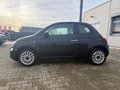 Daumennagel 4 - Fiat 500 1.0 Klima/PDC/DAB