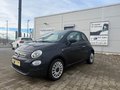 Daumennagel 5 - Fiat 500 1.0 Klima/PDC/DAB
