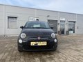 Daumennagel 3 - Fiat 500 1.0 Klima/PDC/DAB
