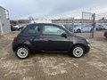 Daumennagel 2 - Fiat 500 1.0 Klima/PDC/DAB