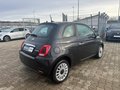 Daumennagel 24 - Fiat 500 1.0 Klima/PDC/DAB