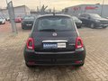 Daumennagel 25 - Fiat 500 1.0 Klima/PDC/DAB