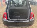 Daumennagel 22 - Fiat 500 1.0 Klima/PDC/DAB