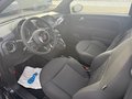 Daumennagel 11 - Fiat 500 1.0 Klima/PDC/DAB