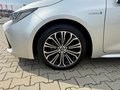 Daumennagel 23 - Toyota Corolla Touring Sports NAVI/SHZ/AHK