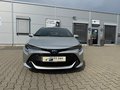 Daumennagel 3 - Toyota Corolla Touring Sports NAVI/SHZ/AHK