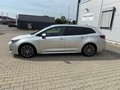 Daumennagel 4 - Toyota Corolla Touring Sports NAVI/SHZ/AHK