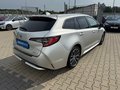 Daumennagel 27 - Toyota Corolla Touring Sports NAVI/SHZ/AHK