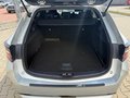Daumennagel 25 - Toyota Corolla Touring Sports NAVI/SHZ/AHK