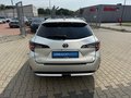 Daumennagel 28 - Toyota Corolla Touring Sports NAVI/SHZ/AHK