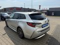 Daumennagel 26 - Toyota Corolla Touring Sports NAVI/SHZ/AHK