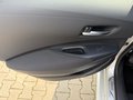 Daumennagel 15 - Toyota Corolla Touring Sports NAVI/SHZ/AHK