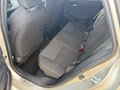 Daumennagel 13 - Toyota Corolla Touring Sports NAVI/SHZ/AHK