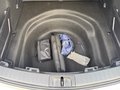 Daumennagel 24 - Toyota Corolla Touring Sports NAVI/SHZ/AHK