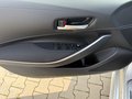 Daumennagel 16 - Toyota Corolla Touring Sports NAVI/SHZ/AHK